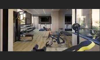 Imagem 6: Apartamento com 3 dormitórios à venda, 84 m² por R$ 1.330.045,00 - Lourdes - Belo Horizont