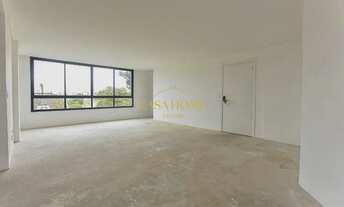 Imagem 5: APARTAMENTO 3 QUARTOS NO JUVEVÊ