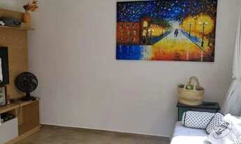 Imagem 5: Sobrado com 4 dormitórios à venda, 215 m² por R$ 1.090.000,00 - Vila São Francisco - São P