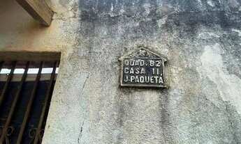 Imagem 5: Casa no Jardim Paqueta - Planaltina/GO