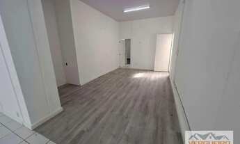 Imagem 6: Ponto comercial na Vila Ema para alugar