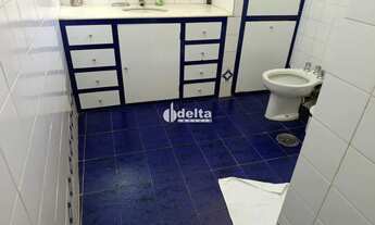 Imagem 9: Casa residencial com 4 quartos sendo 3 suíte disponível para locação e venda bairro Lidice