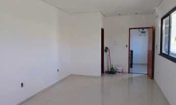 Imagem: Sala para alugar, 29 m² por R$ 1.687,45/mês