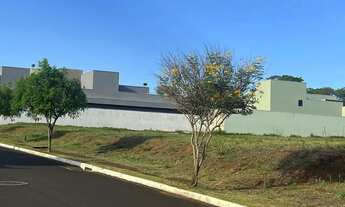 Imagem 3: Vendo Terreno Condomínio Uberaba