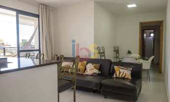 Imagem 5: Vendo Apartamento na Orla do Pontal