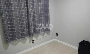 Imagem 5: APARTAMENTO COM 03 DORMITÓRIOS NO CORAÇÃO DE MEIA PRAIA - EXCELENTE PARA LOCAÇÃO TEMPORADA