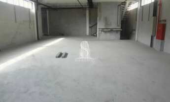 Imagem 3: Conjunto Comercial em Pinheiros com 702m² 3 banheiros 4 vagas de garagem Conjunto Comercia