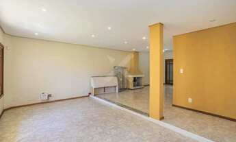 Imagem 2: Casa com 4 quartos para venda e locaçãor no bairro cristal!