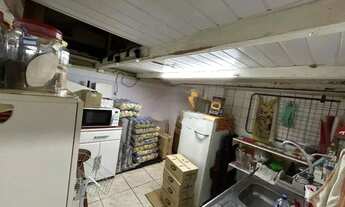 Imagem 3: Loja Frente De Rua Em Vila Isabel