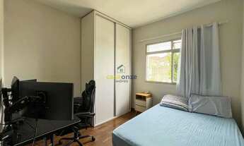 Imagem 7: Apartamento, 2 quartos, 1 vaga