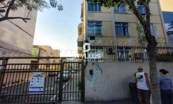 Imagem 5: Cachambi Apartamento com 3 dormitórios