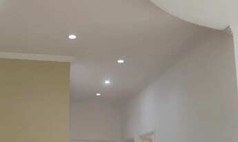 Imagem 2: Apartamento 3 quartos Pq Nacos