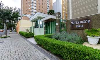 Imagem: Apartamento com 2 quartos à venda por R$