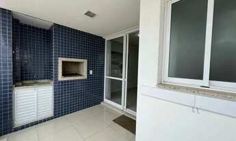 Imagem 7: Apartamento 3 quartos (1 suíte) para venda com 100m² e 2 vagas