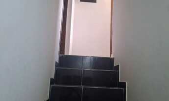 Imagem 3: Ktnet para estudante sexo feminino