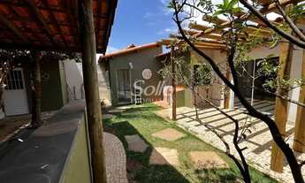 Imagem 5: Venda Casa CIDADE JARDIM