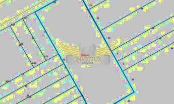 Imagem: Terreno Residencial para Comprar, 1000m²