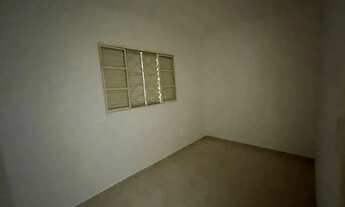 Imagem 3: Casa à venda e para alugar em Barueri, Vila Morellato, com 3 quartos, com 140 m²