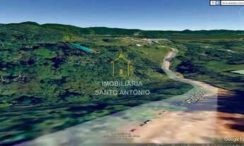 Imagem 4: Lotes Rurais em Ratones com mais de 5mil m2