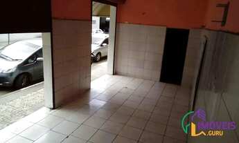 Imagem 2: COMERCIAL - CENTRO - SP