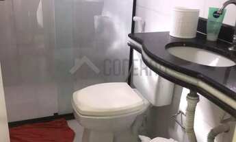 Imagem 7: Casa no 18 do Forte