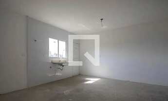 Imagem 4: Apartamento à Venda - Vila Mazzei, 2 Quartos, 60 m2