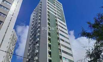 Imagem: Imóvel para venda com 101 m² com 3 quartos