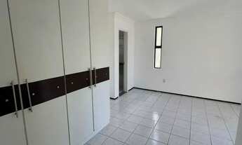 Imagem 6: Apartamento - Ed. Caribean Resisdence (Ponta do Farol