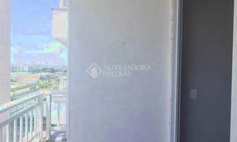 Imagem 5: Apartamento 3 quarto(s), no bairro Farrapos