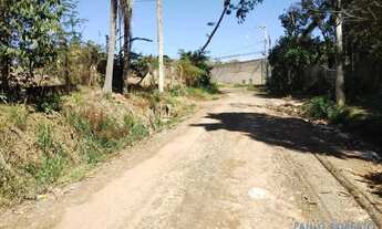 Imagem 3: TERRENO - CHÁCARAS SILVANIA - SP