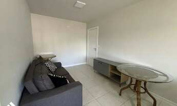 Imagem 2: Apartamento para Locação no bairro Dom Bosco