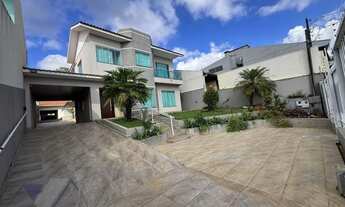 Imagem 2: Sobrado para alugar, 422 m² por R$ 13.000,00/mês - Centro - Cascavel/PR