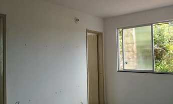 Imagem 7: Ótimo Apartamento em Cajazeiras