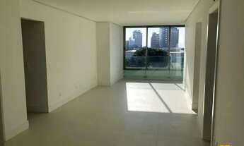 Imagem: Apartamento em Agronômica