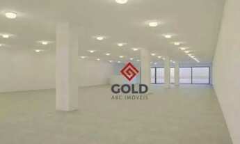 Imagem 6: Loja para alugar, 774 m² por R$ 40.966,80/mês - Vila Regente Feijó - São Paulo/SP