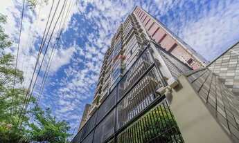 Imagem 5: RE/MAX Aluga Apartamento Jd. Proença, 4 Quartos, 2 vagas, 243m², R$7.200,00 Campinas - SP