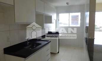 Imagem 4: Apartamento para locação no bairro Lidice