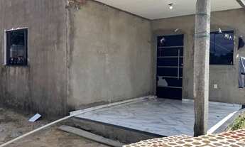 Imagem 2: Casa boa e barato no Alvorada