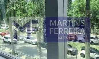 Imagem 4: Comercial/Industrial à venda 1 Vaga, 23M², Barra da Tijuca, Rio de Janeiro - RJ