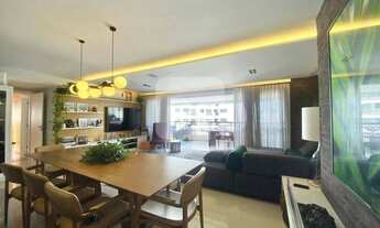 Imagem 7: Apartamento de 3 dormitórios à venda no Itacorubi, em Florianópolis