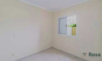 Imagem 7: Apartamento para venda, 2 quarto(s), Morada Do Ouro Ii, Cuiabá