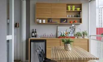 Imagem 5: Financie o seu Apartamento Direto com a Construtora em Niterói- Apts 1,2, Qts