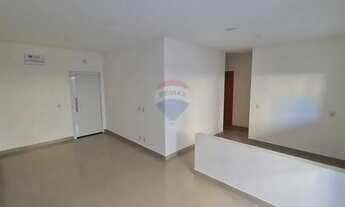 Imagem 6: Casa de 3 quartos sendo 1 suíte à Venda no Residencial Primordiale no bairro Parque dos Bu