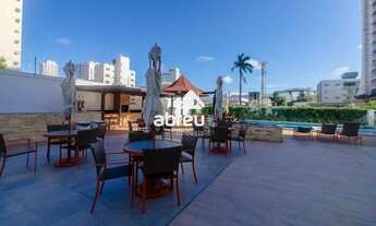 Imagem 4: Imóvel para aluguel com 109 metros quadrados com 3 quartos em Lagoa Nova - Natal - RN