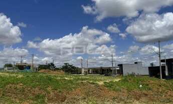 Imagem 5: Terreno à venda em condomínio no Jardim Jóckei Club A, São Carlos