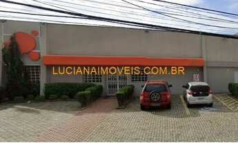 Imagem: Lote/Terreno para venda possui 525 metros