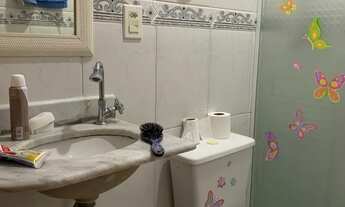 Imagem 4: Temporada Praia Grande