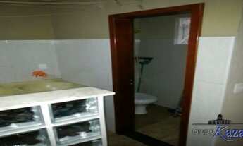 Imagem 7: Casa Térrea em Jacareí