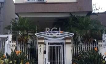 Imagem 3: Apartamento em Menino Deus