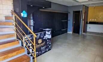 Imagem 6: Loja para Venda em Lauro de Freitas, Vilas do Atlântico, 1 banheiro, 1 vaga